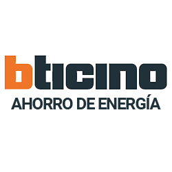 biticino-ahorro