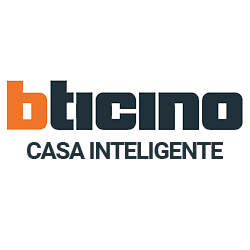 biticino-c-inteligente