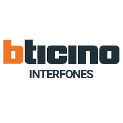 biticino-interfones