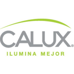 calux