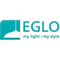 eglo