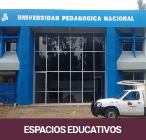 ESPACIOS-EDUCATIVOS-300x287