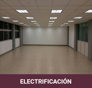 Electrificacion-300x287