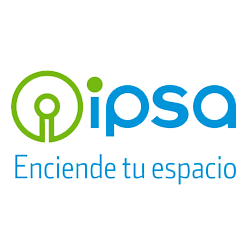 ipsa