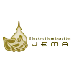 jema