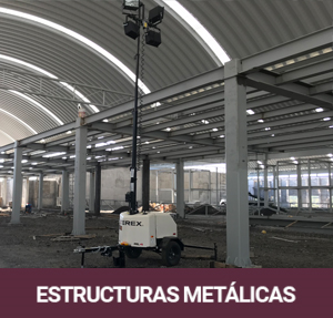 METALICAS-300x287