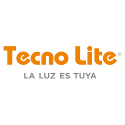 tecno-lite