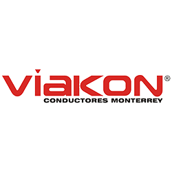 viakon