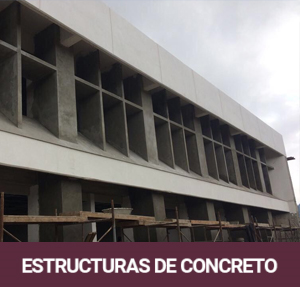 concreto-300x287