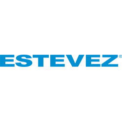 estevez